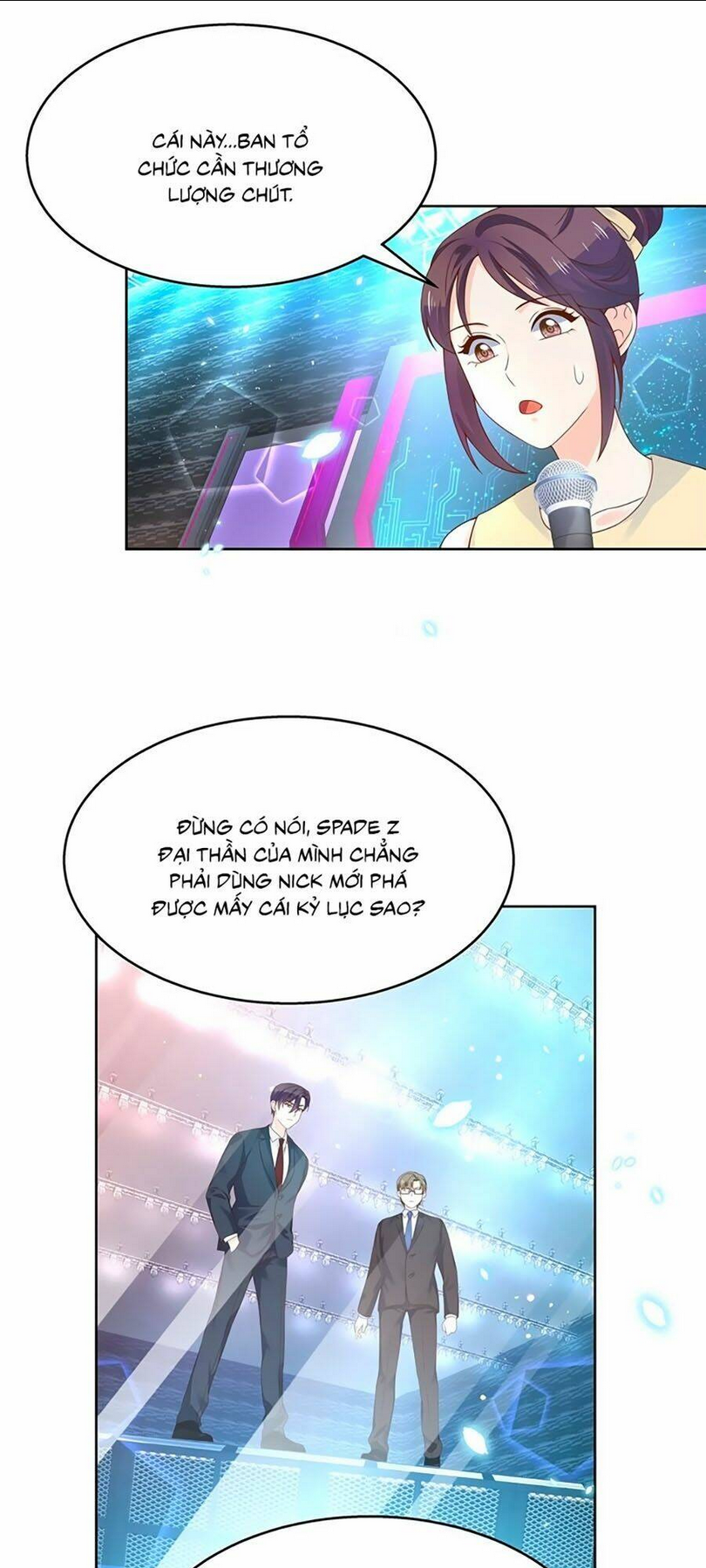 Chương 103 - Trang 3