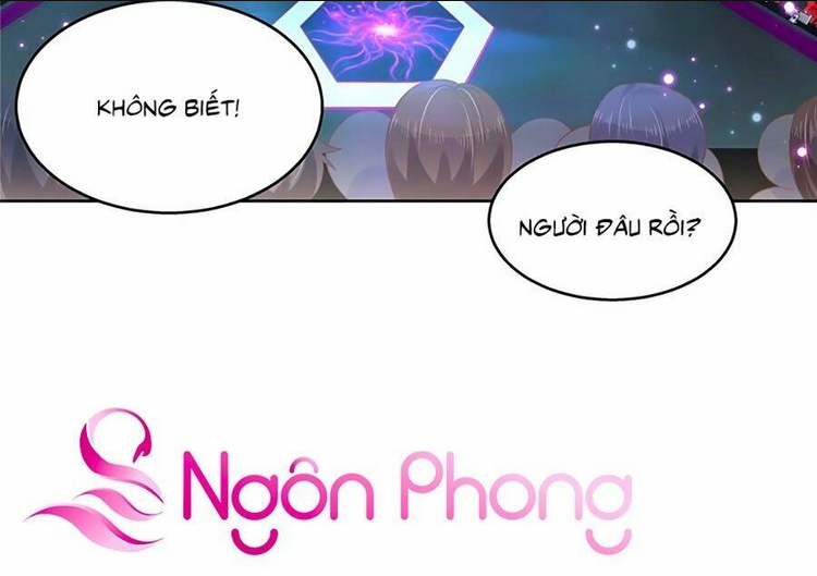 Chương 103 - Trang 21
