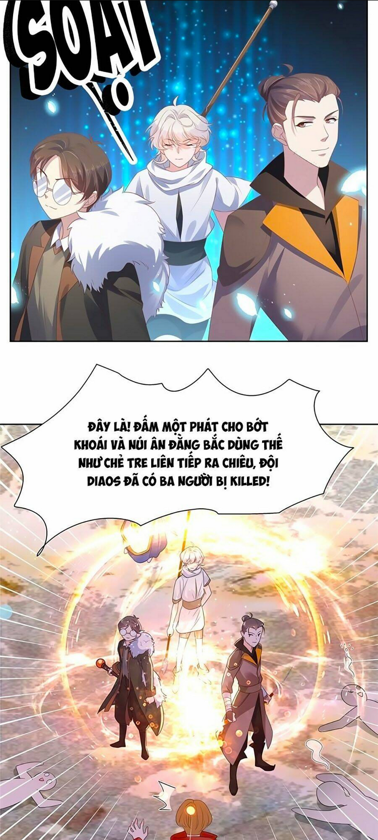 Chương 103 - Trang 28