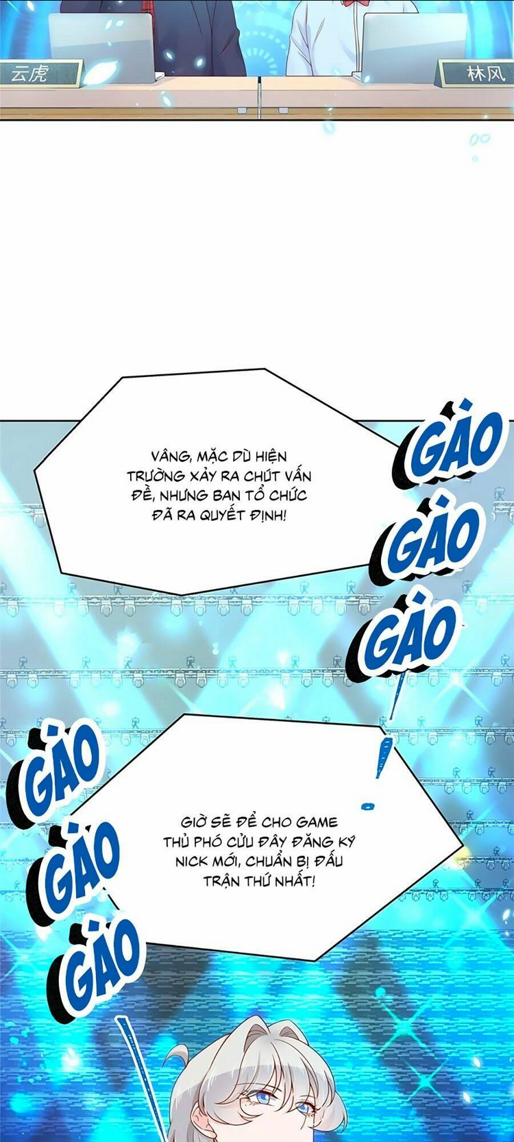 Chương 103 - Trang 6