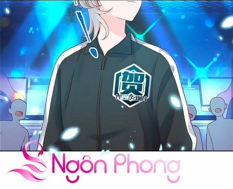 Chương 103 - Trang 7
