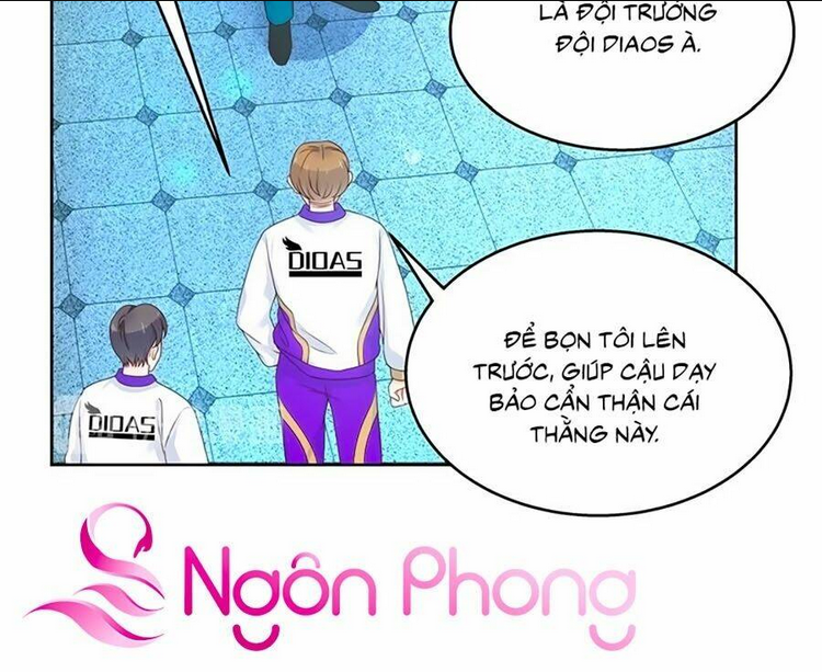 Chương 103 - Trang 9