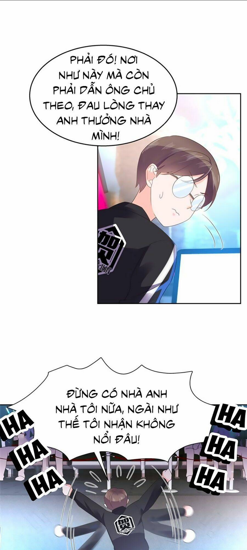 Chương 104 - Trang 2