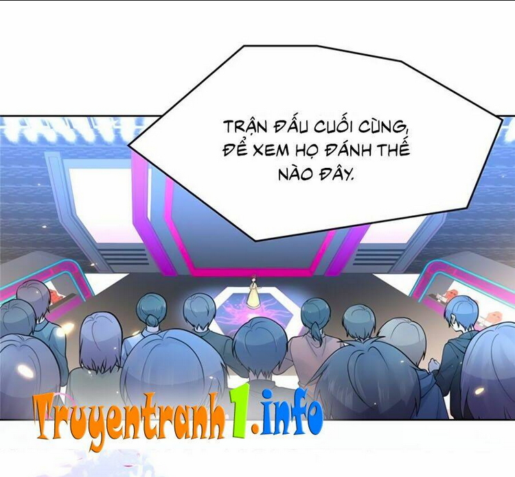 Chương 104 - Trang 12