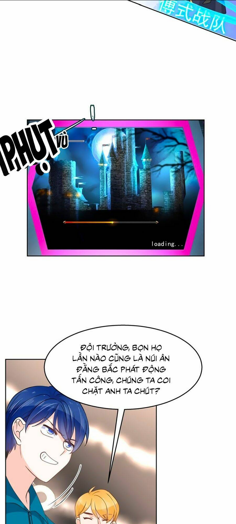 Chương 104 - Trang 17