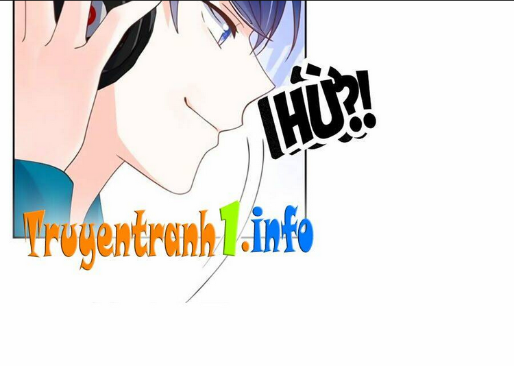 Chương 104 - Trang 20