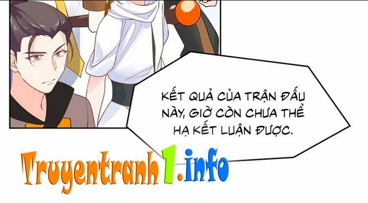 Chương 104 - Trang 24