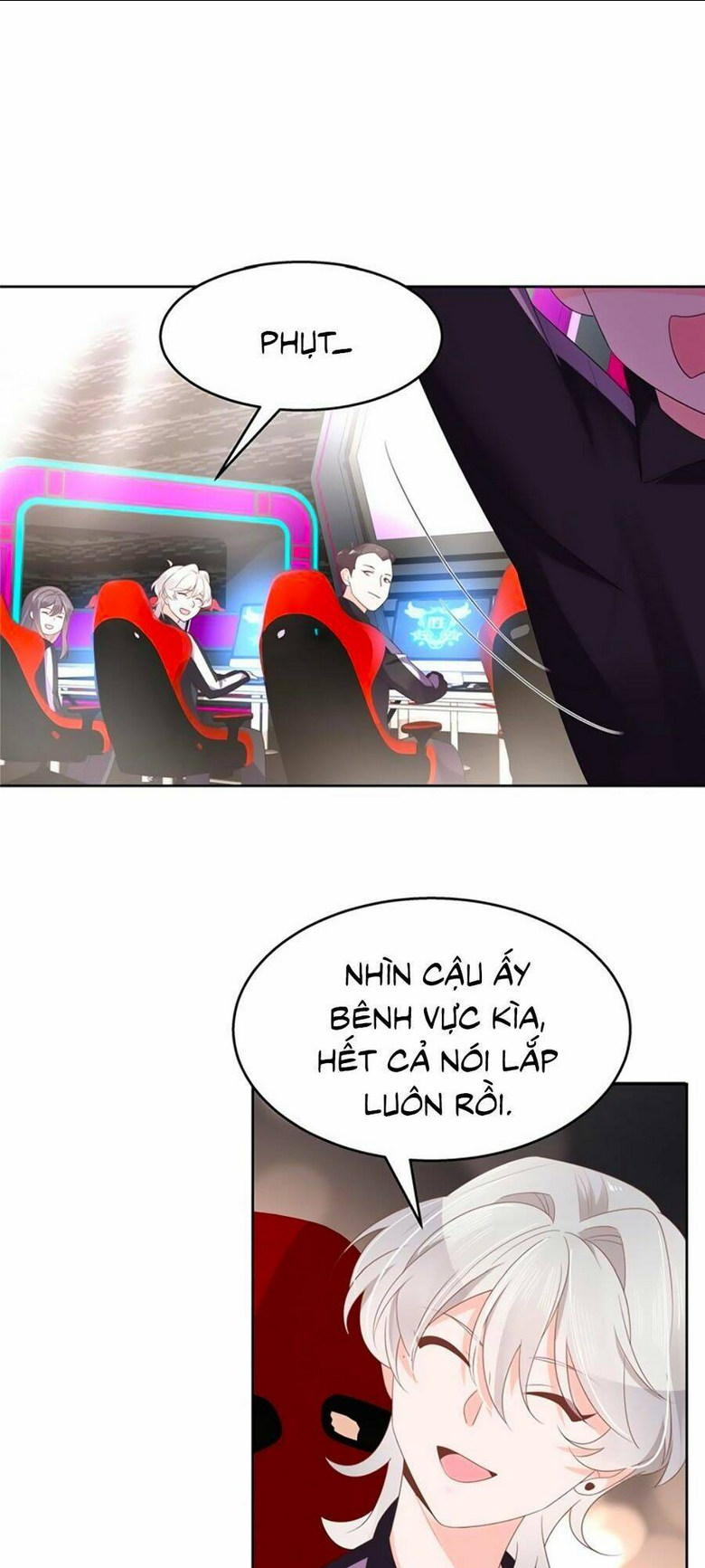 Chương 104 - Trang 4