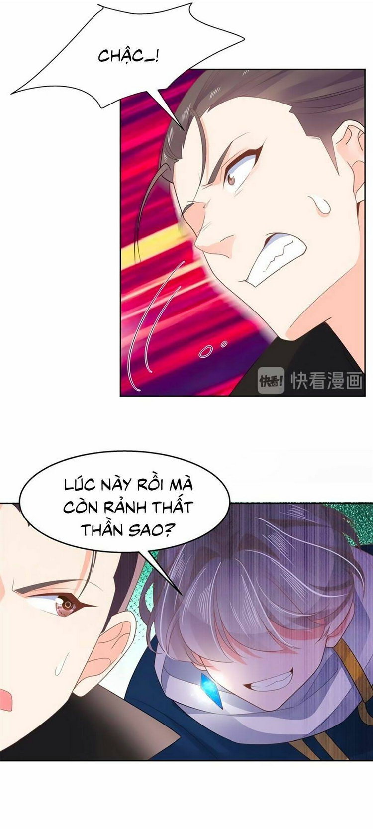 Chương 104 - Trang 31