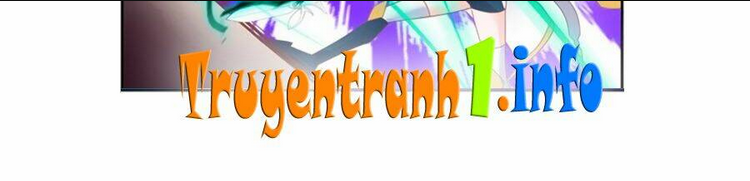 Chương 104 - Trang 33