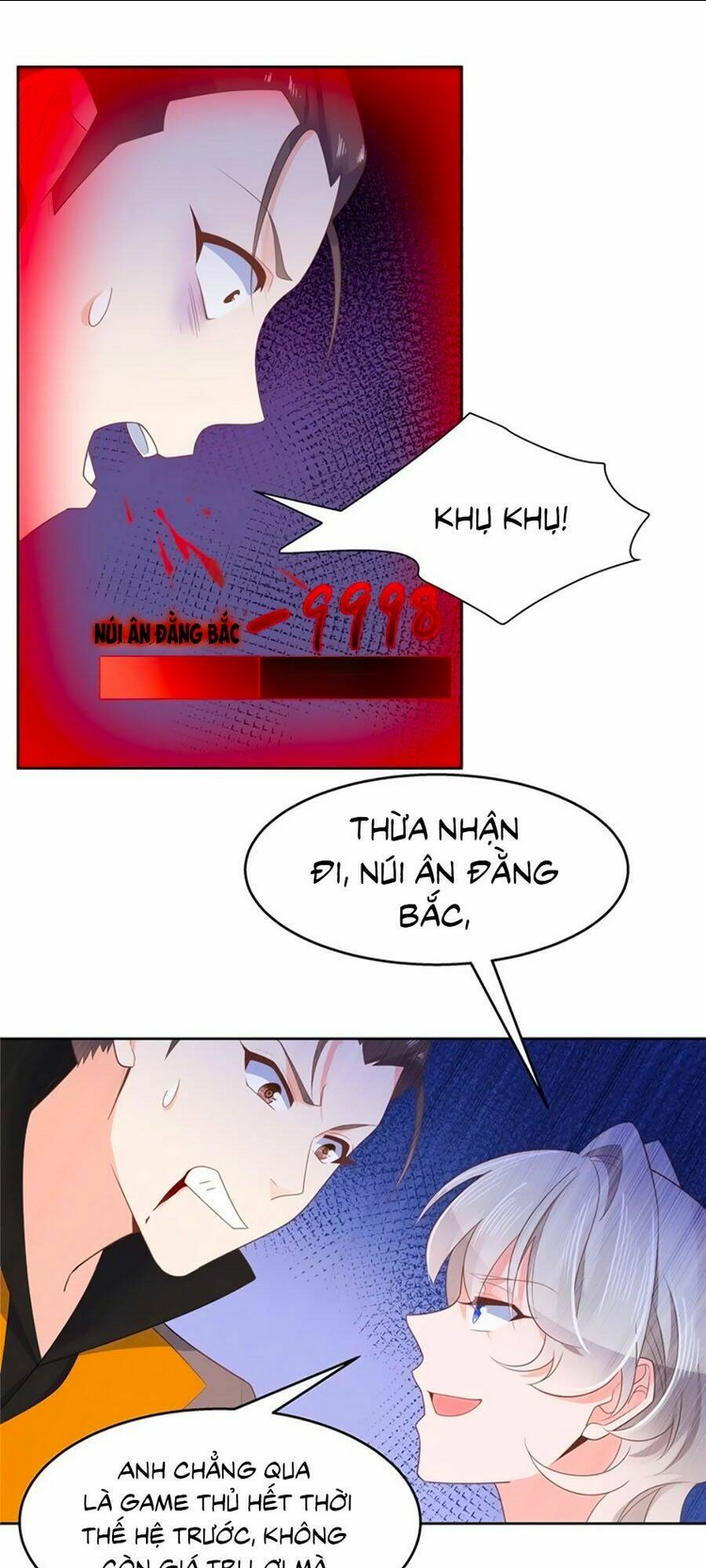 Chương 104 - Trang 35