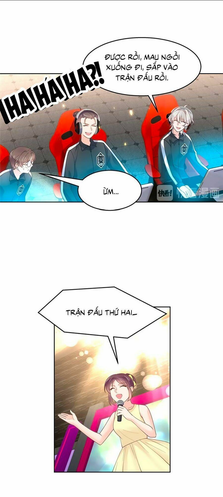 Chương 104 - Trang 6