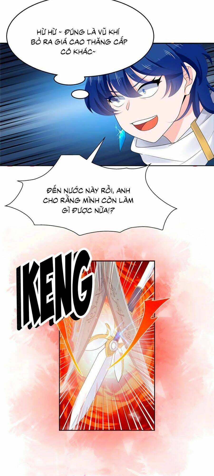 Chương 105 - Trang 16