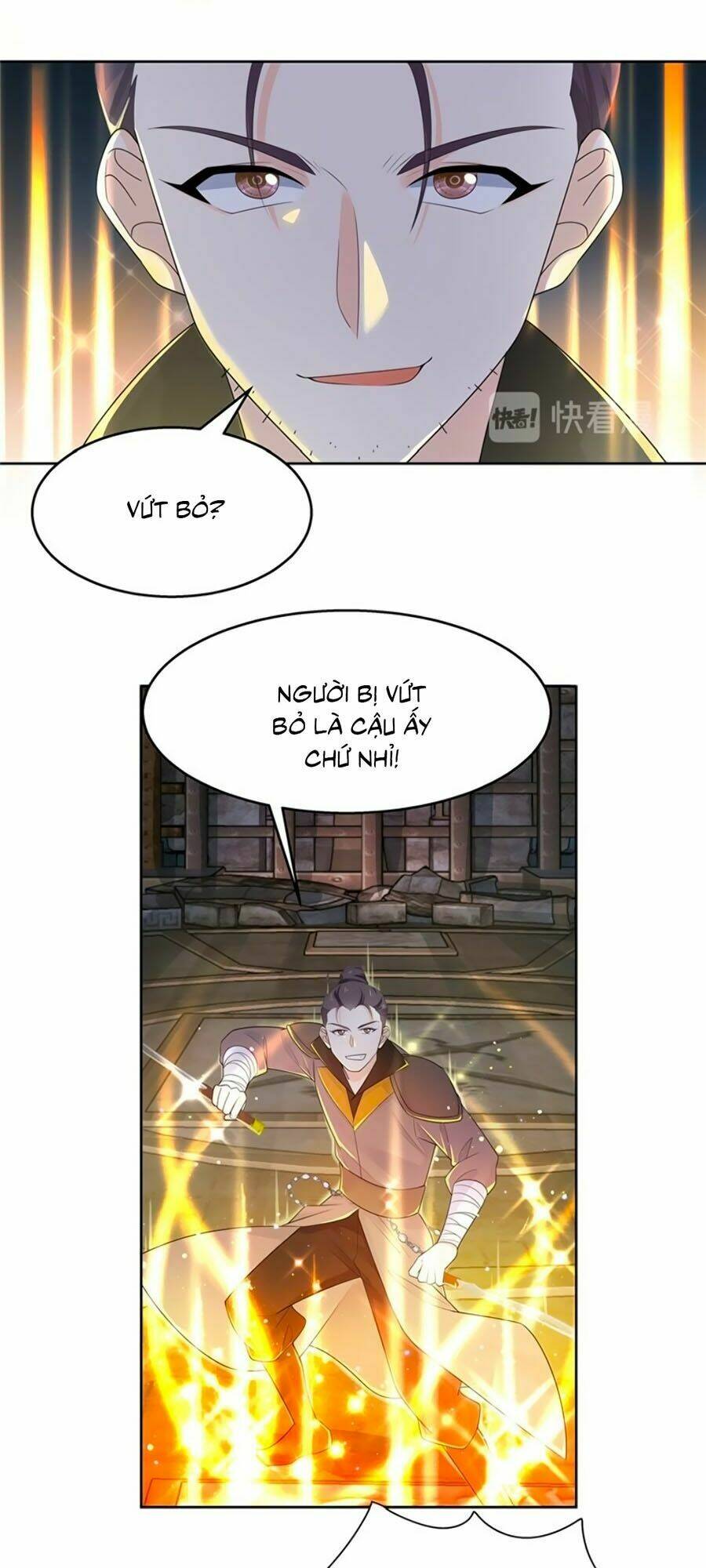 Chương 105 - Trang 18