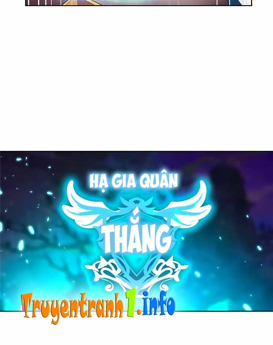 Chương 106 - Trang 2