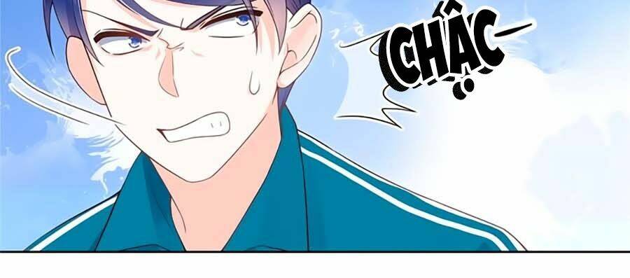 Chương 106 - Trang 11