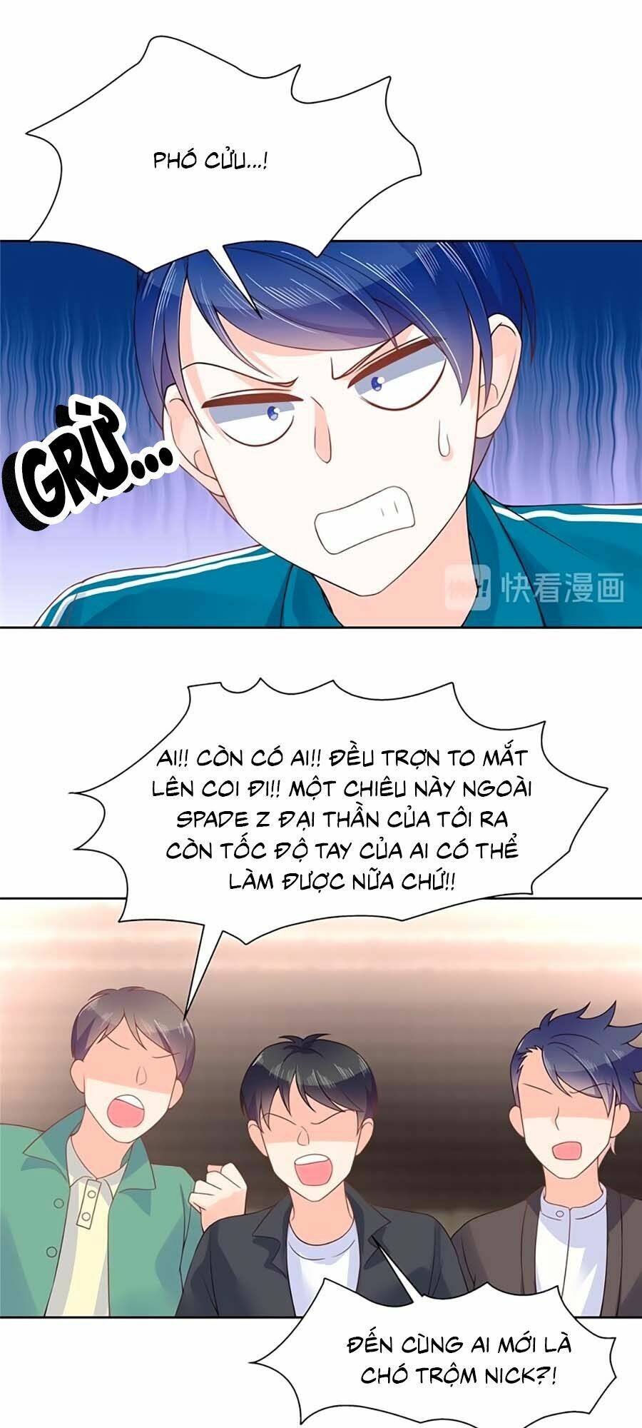 Chương 106 - Trang 14