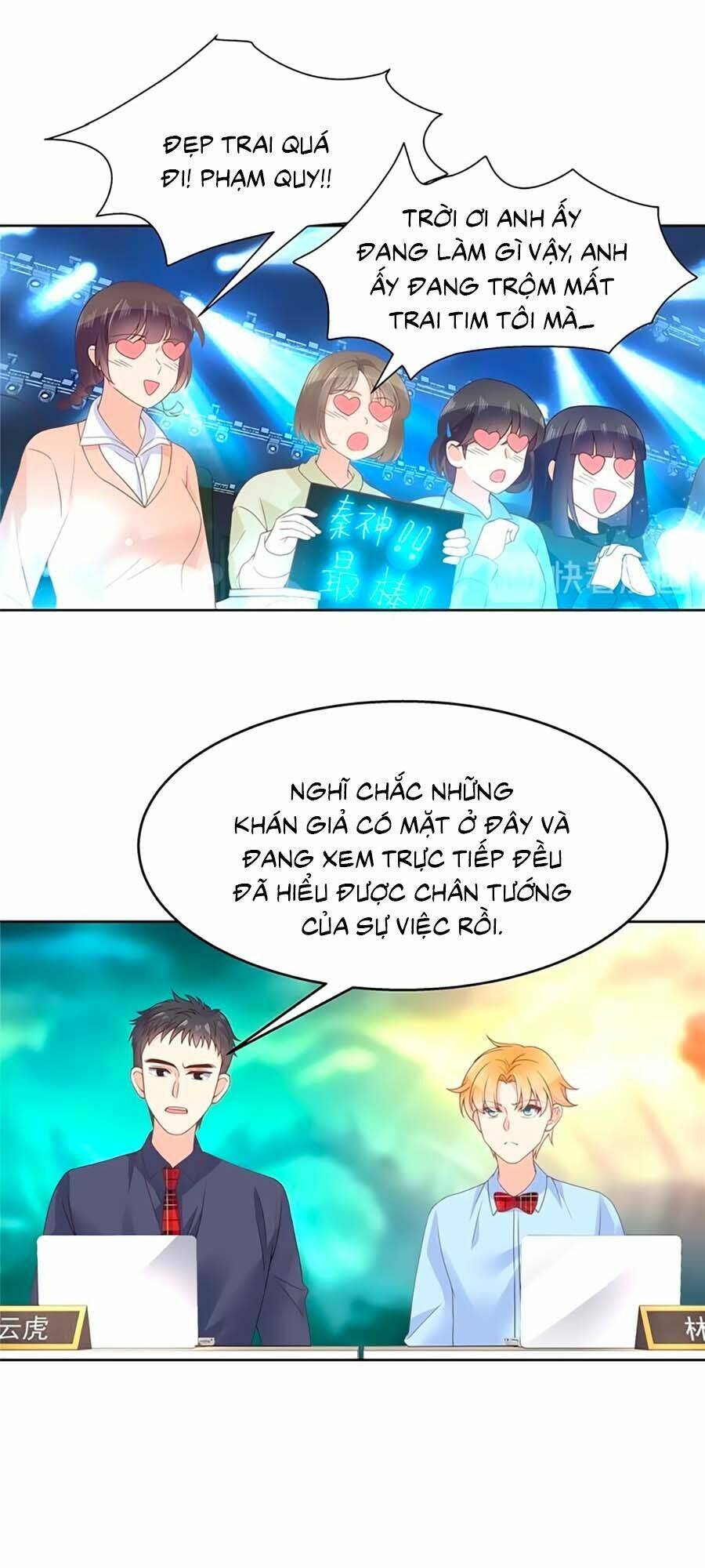 Chương 106 - Trang 18