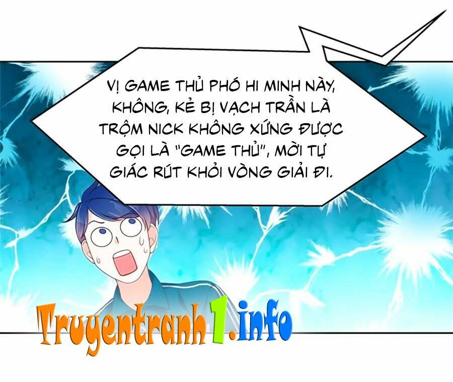 Chương 106 - Trang 19