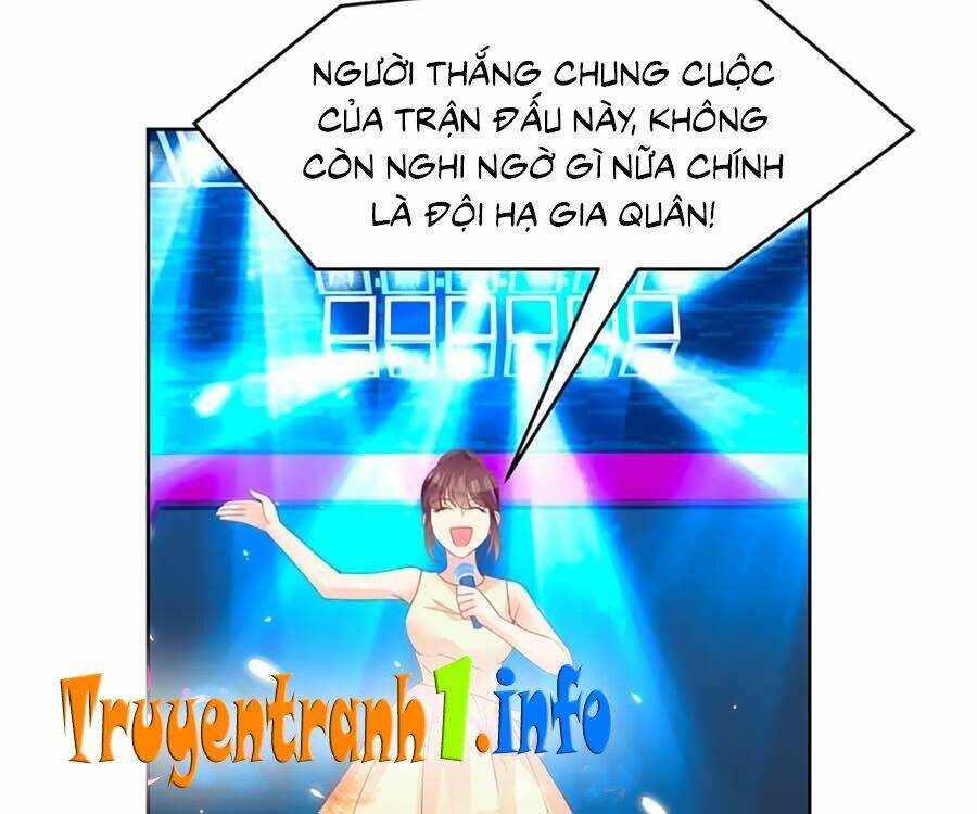 Chương 106 - Trang 21