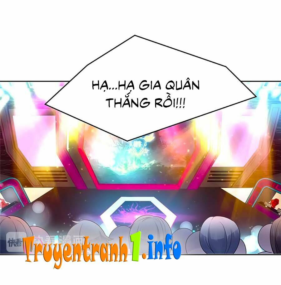Chương 106 - Trang 4