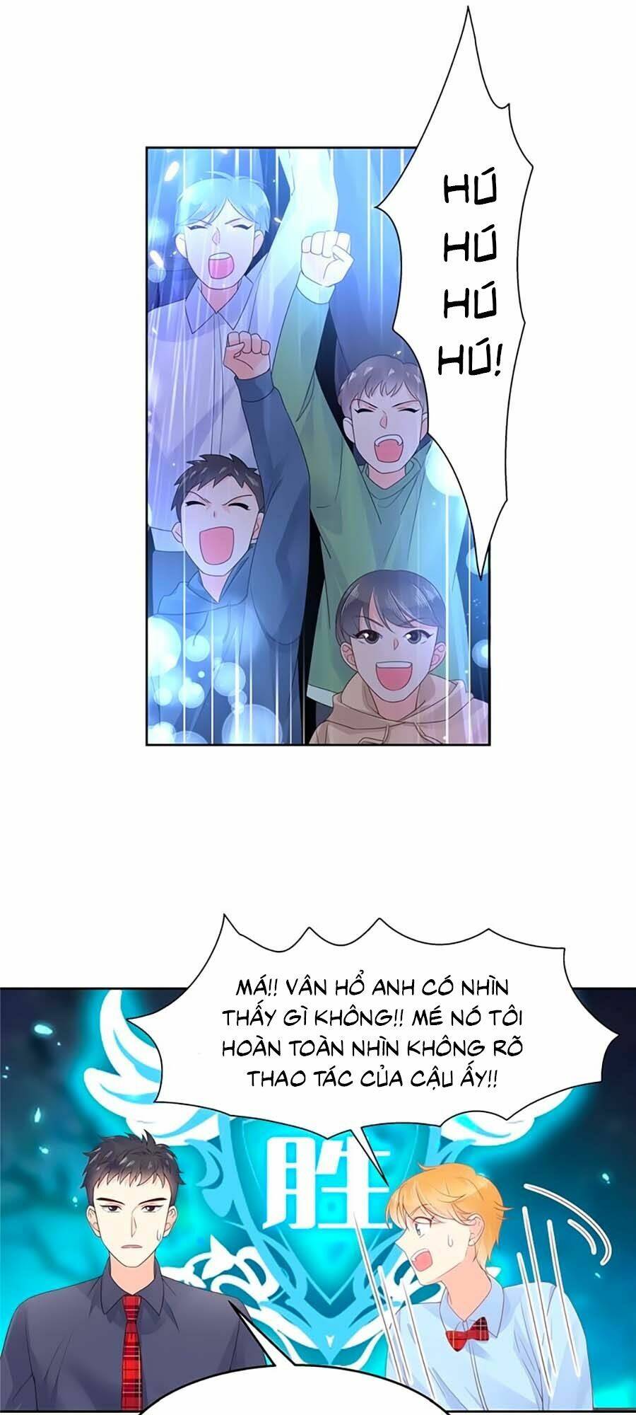 Chương 106 - Trang 5