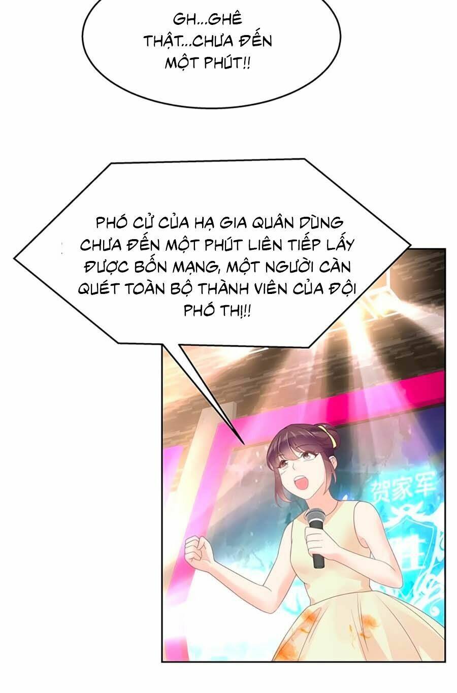 Chương 106 - Trang 6
