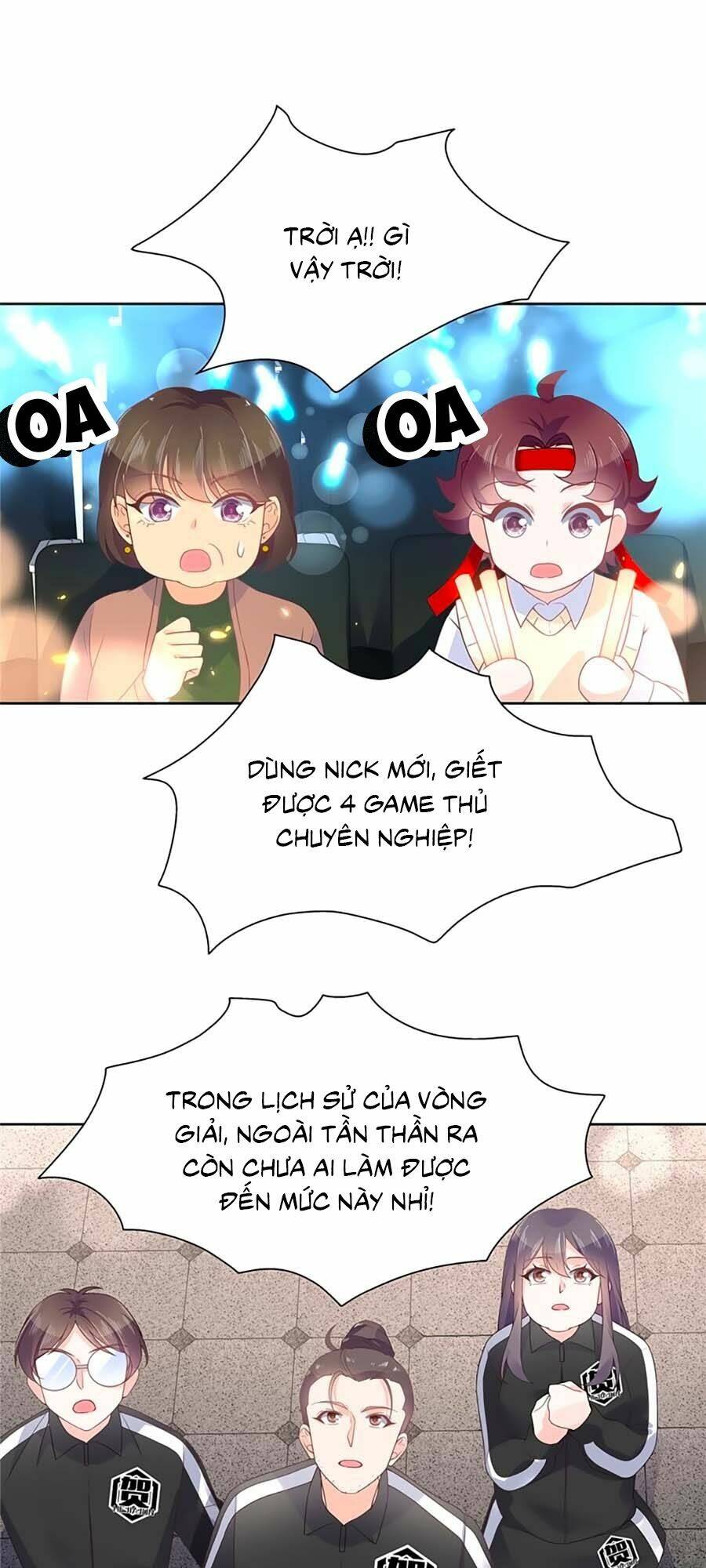 Chương 106 - Trang 7