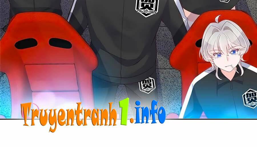 Chương 106 - Trang 8