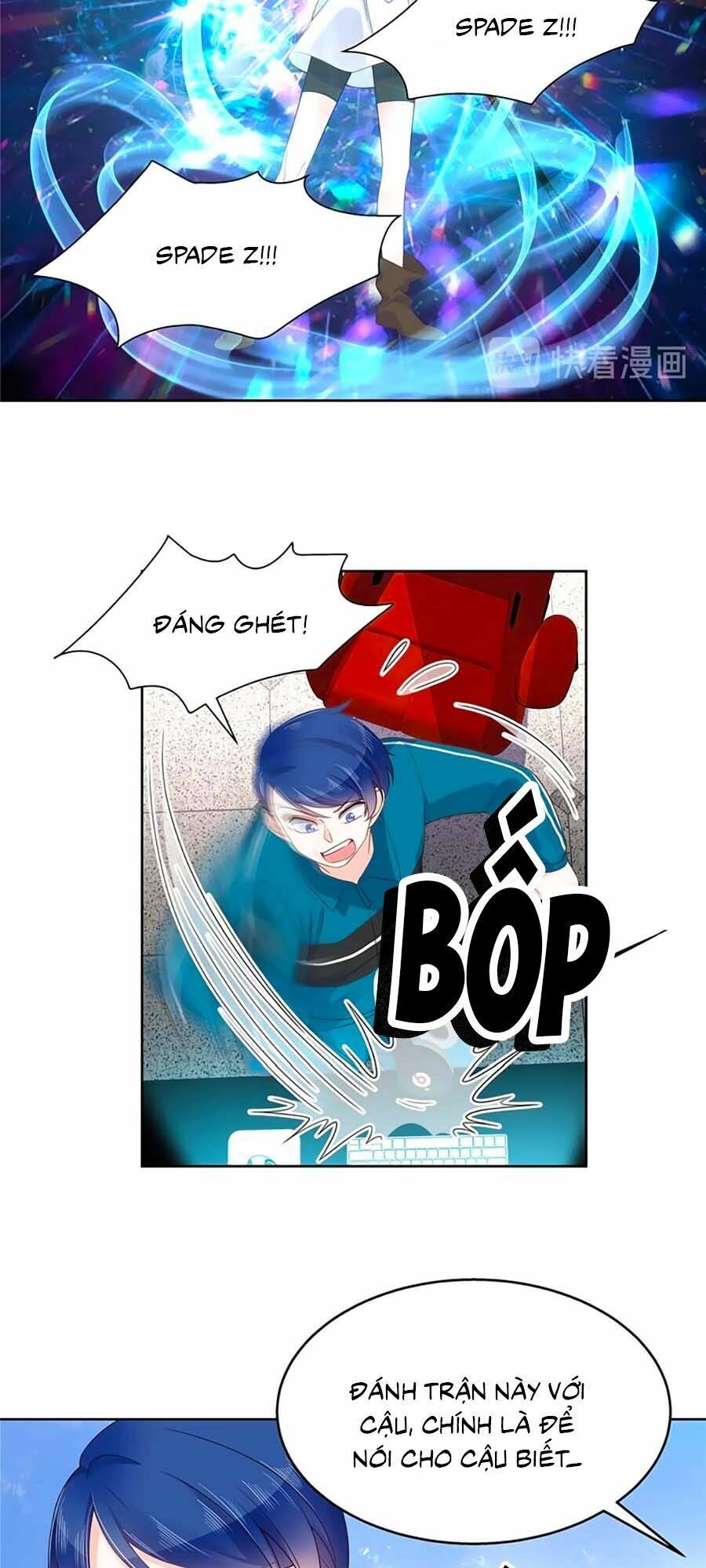 Chương 106 - Trang 10