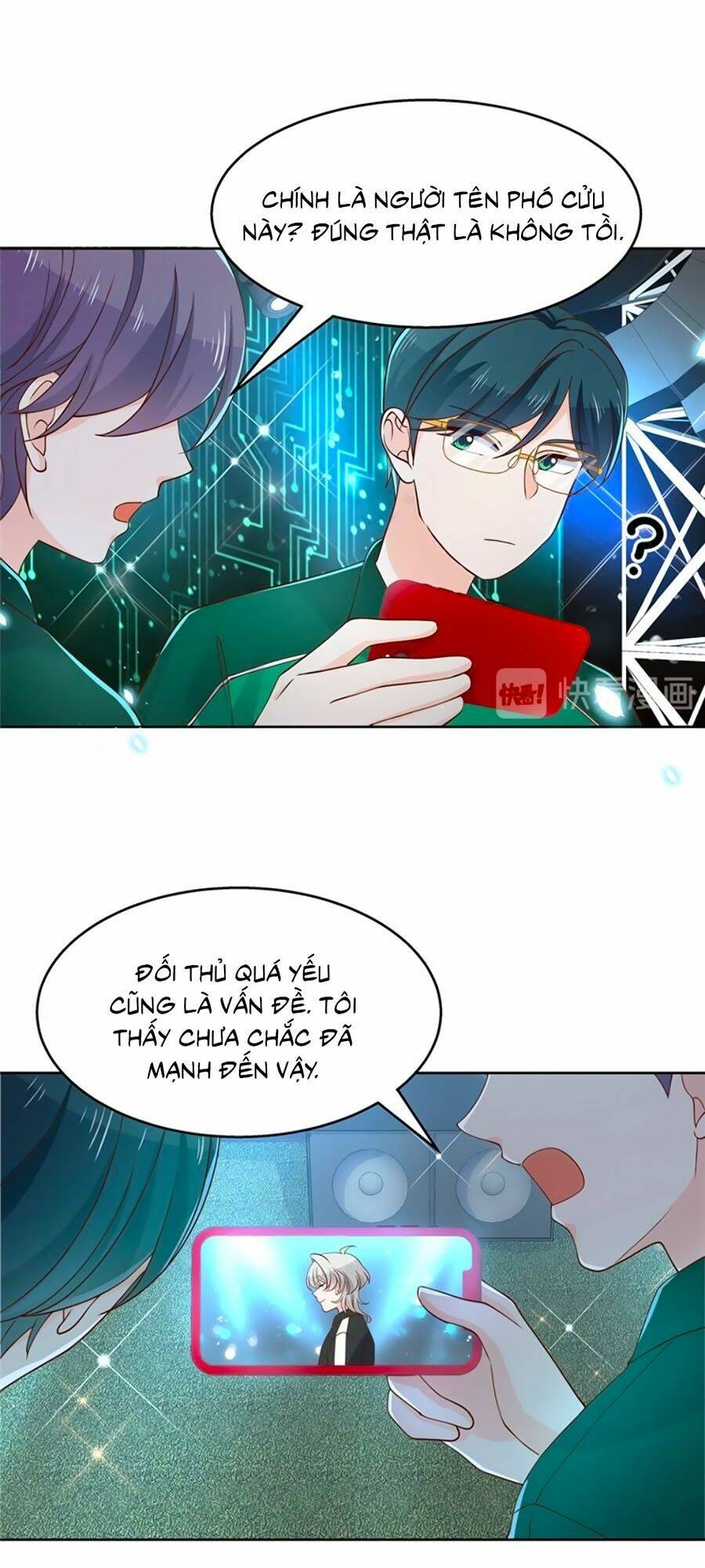 Chương 107 - Trang 11