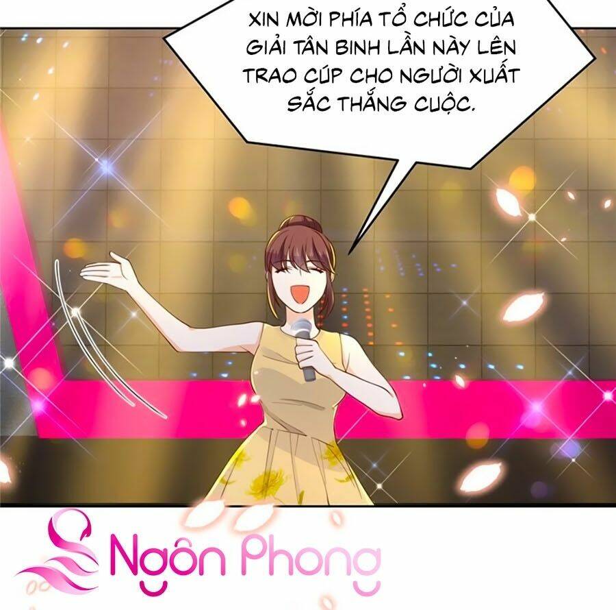 Chương 107 - Trang 13