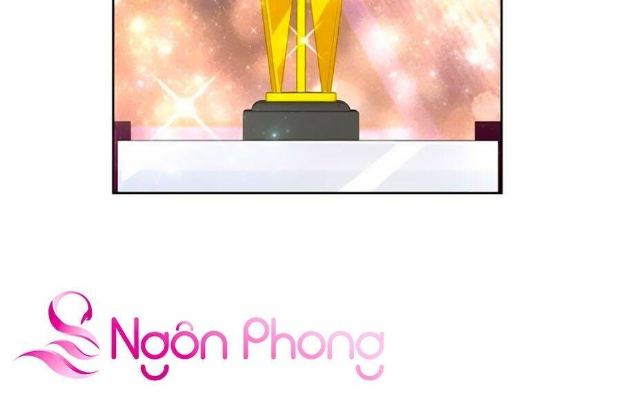 Chương 107 - Trang 15
