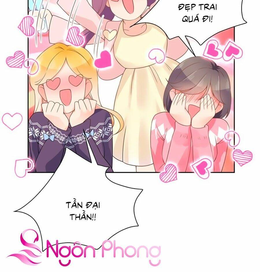Chương 107 - Trang 18