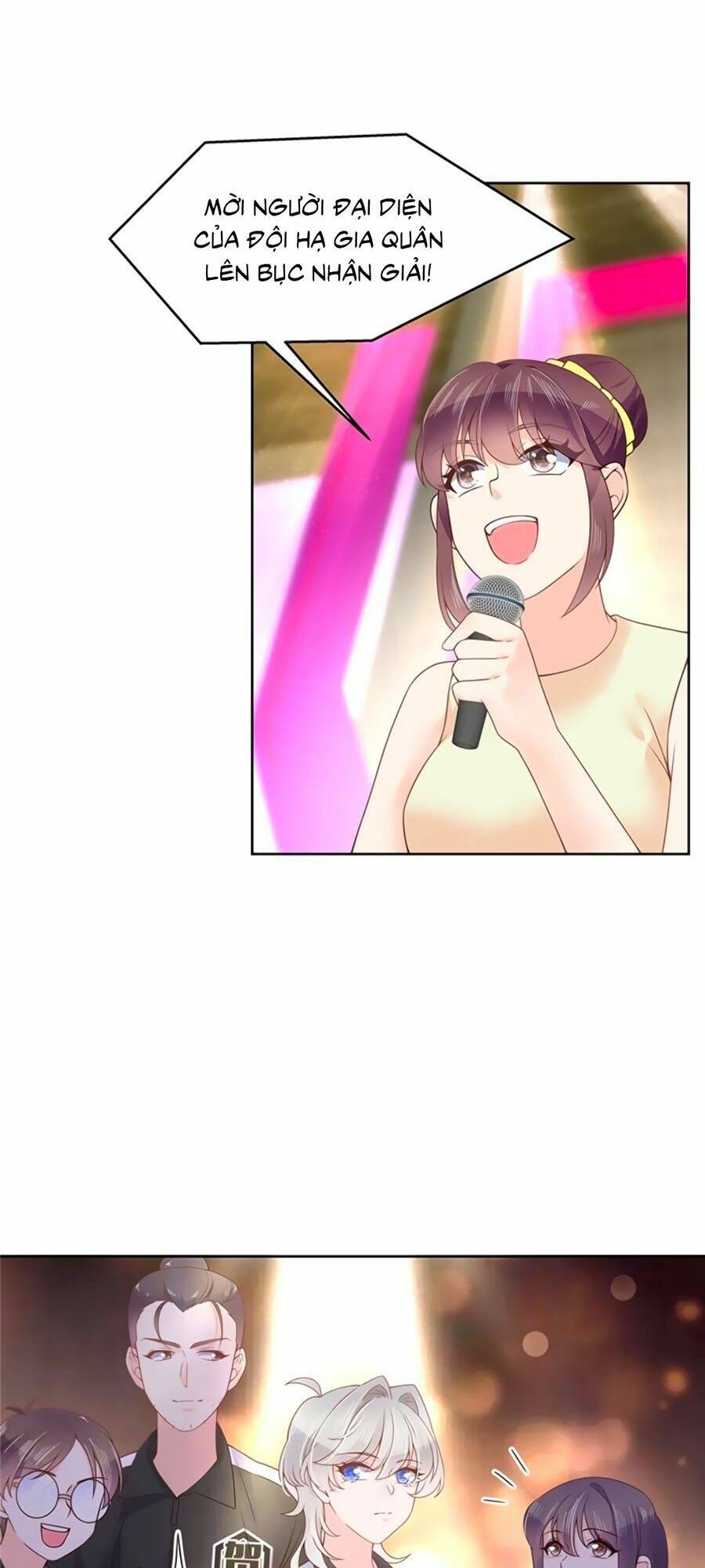 Chương 107 - Trang 19