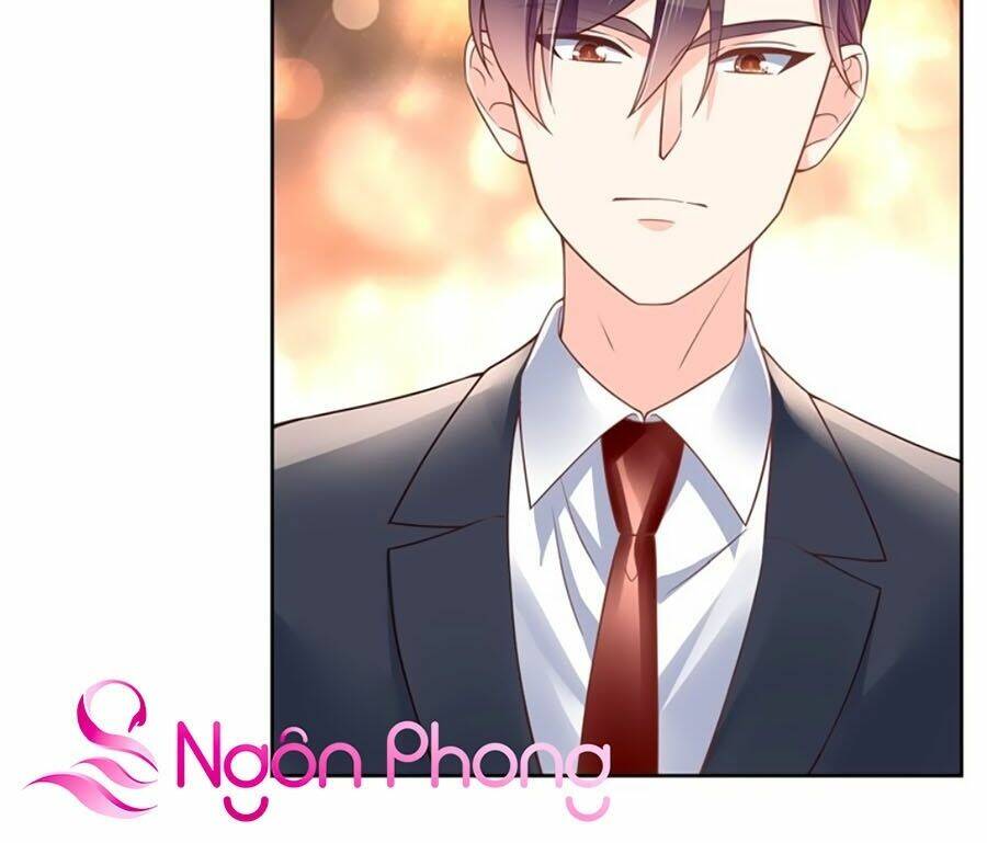 Chương 107 - Trang 22