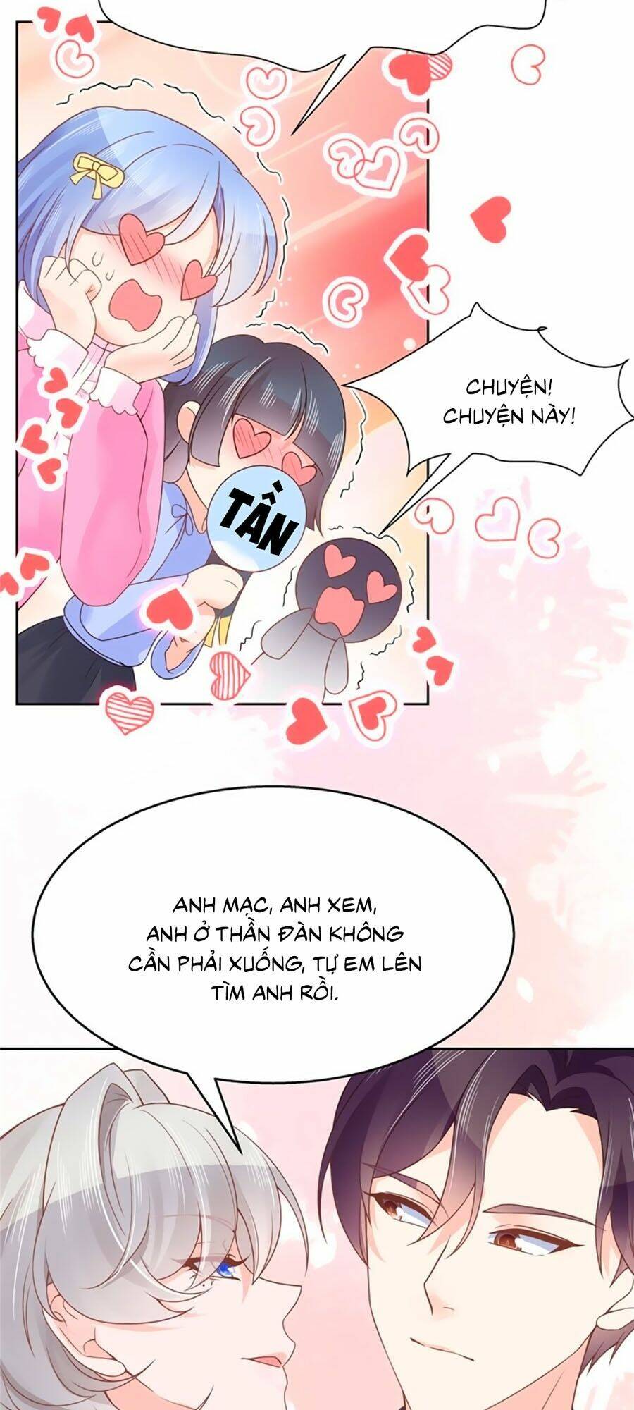 Chương 107 - Trang 30