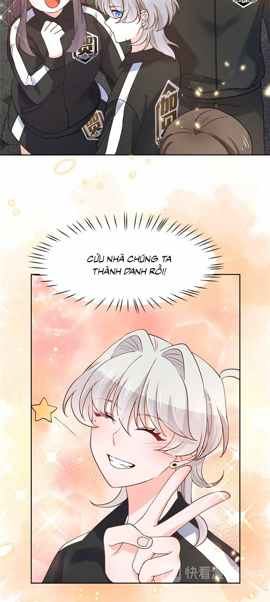 Chương 107 - Trang 4