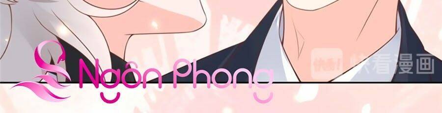 Chương 107 - Trang 31