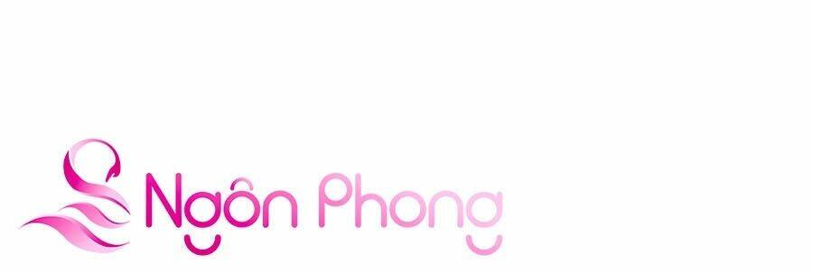 Chương 107 - Trang 33