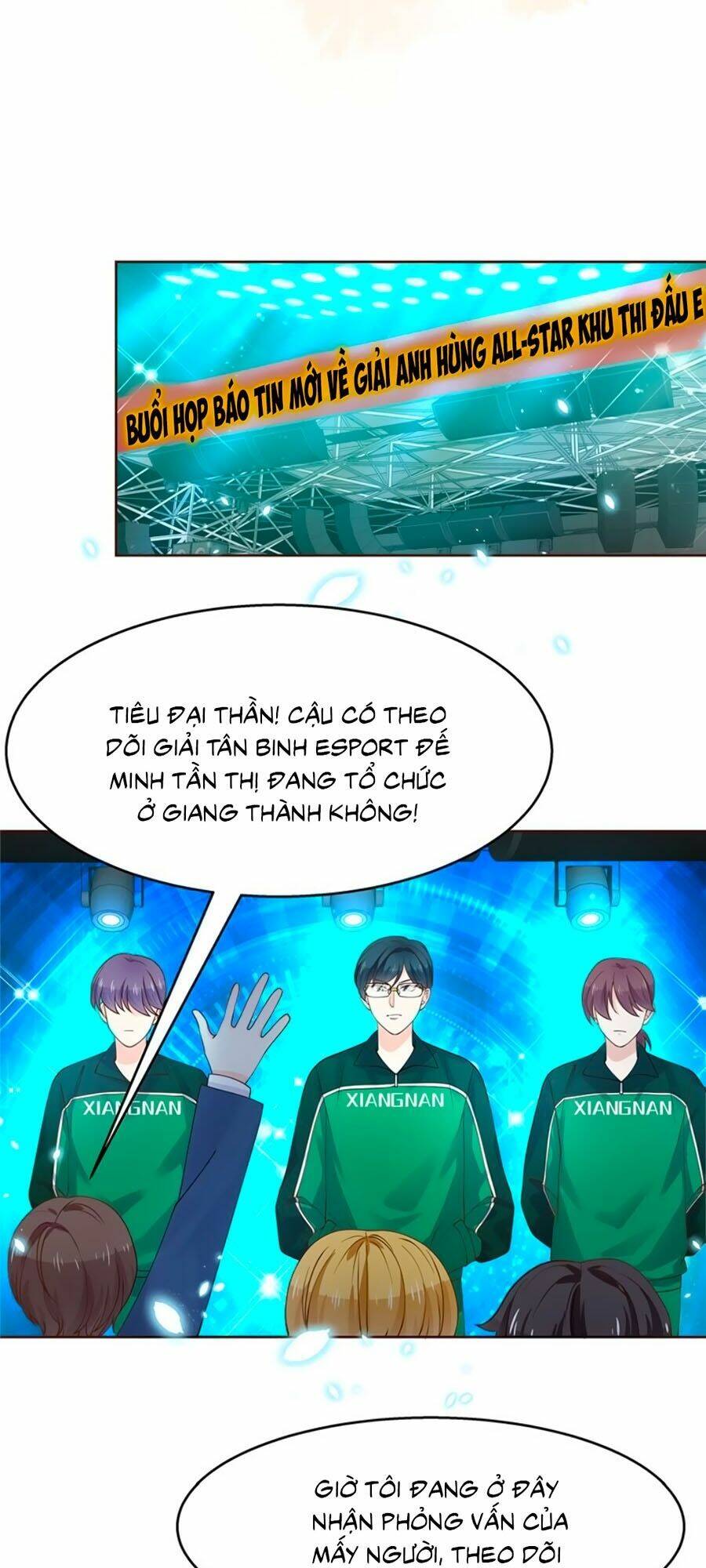 Chương 107 - Trang 6