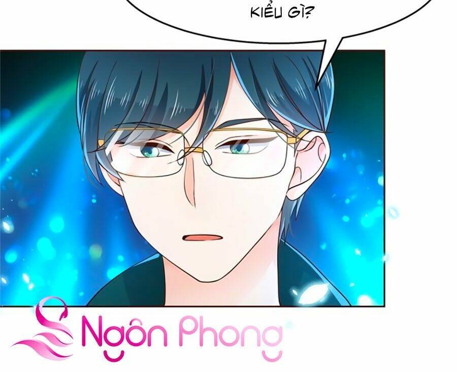 Chương 107 - Trang 7