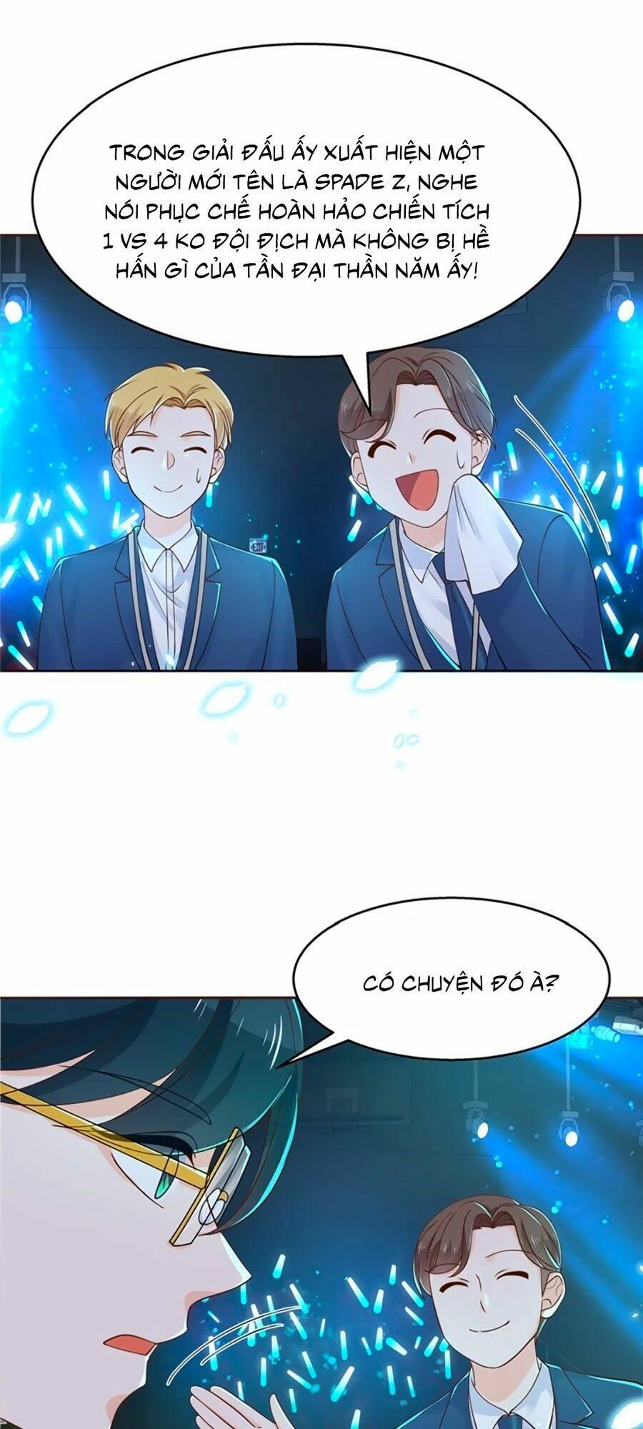 Chương 107 - Trang 8