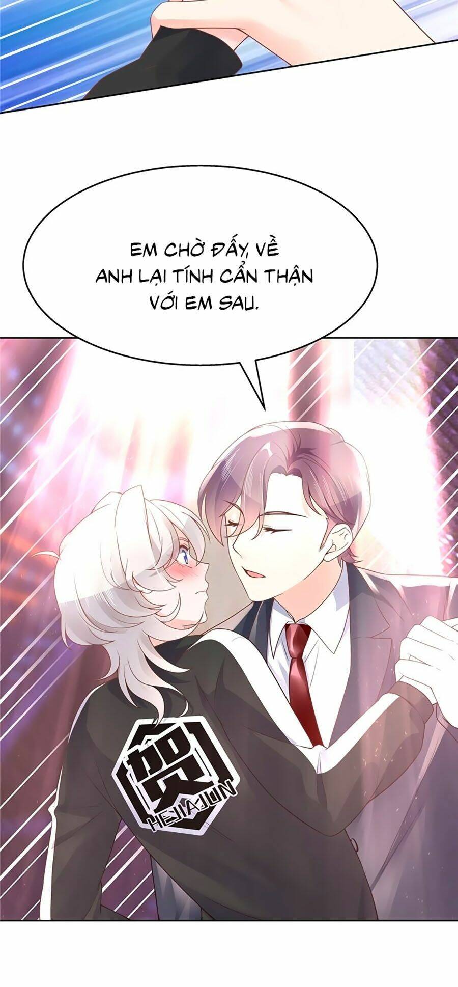 Chương 108 - Trang 2