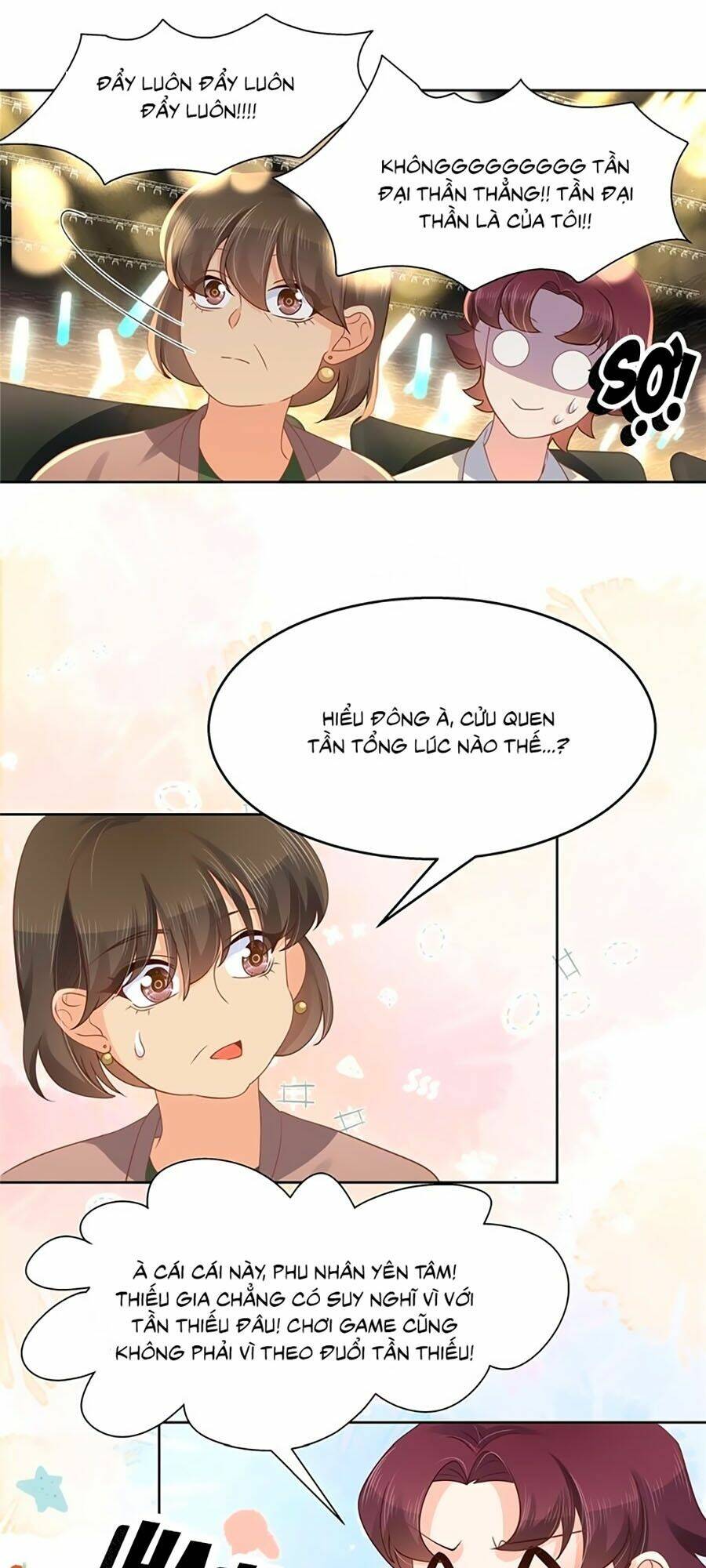 Chương 108 - Trang 11