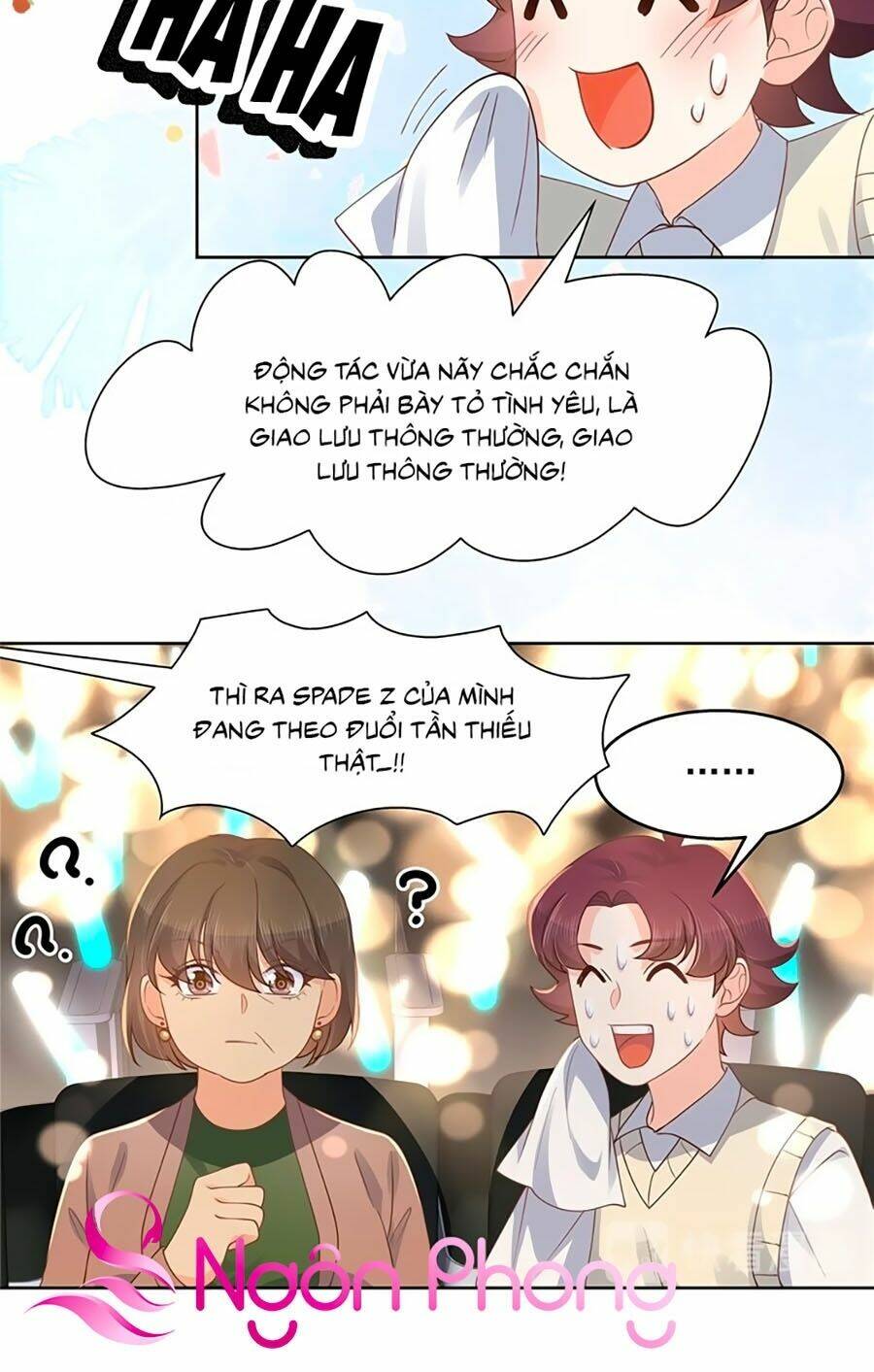 Chương 108 - Trang 12