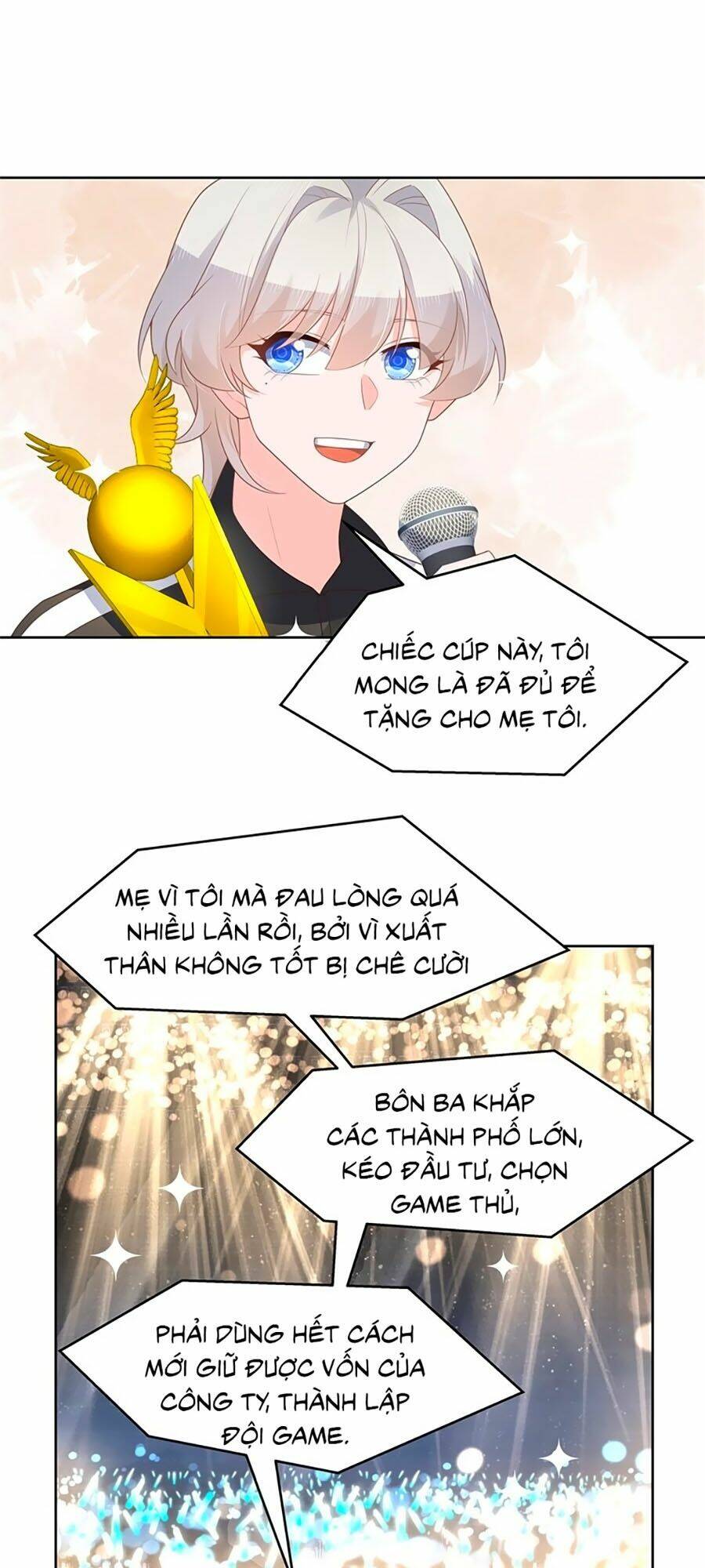 Chương 108 - Trang 17