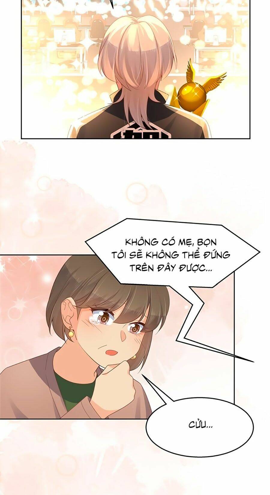 Chương 108 - Trang 18