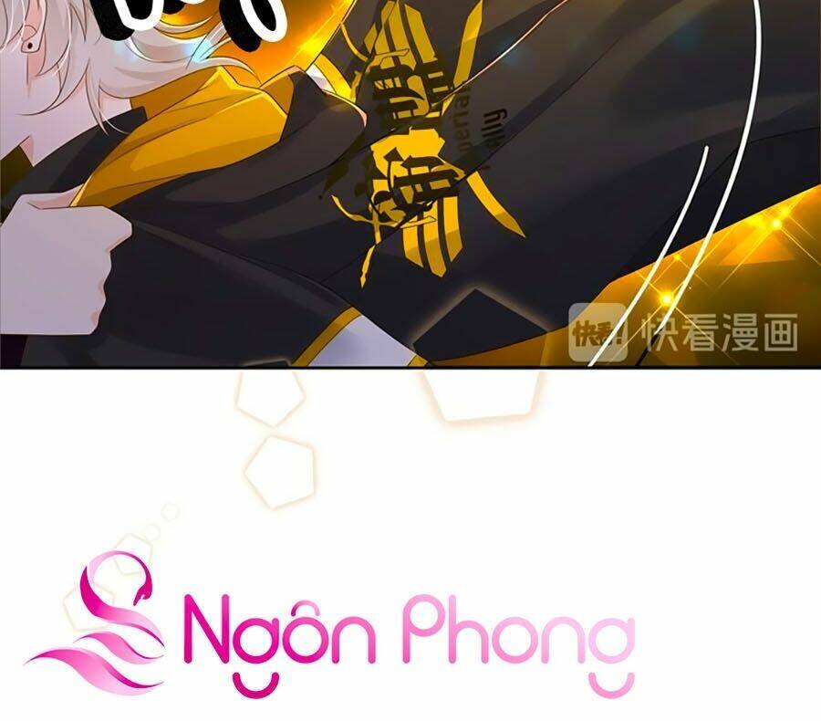 Chương 108 - Trang 29
