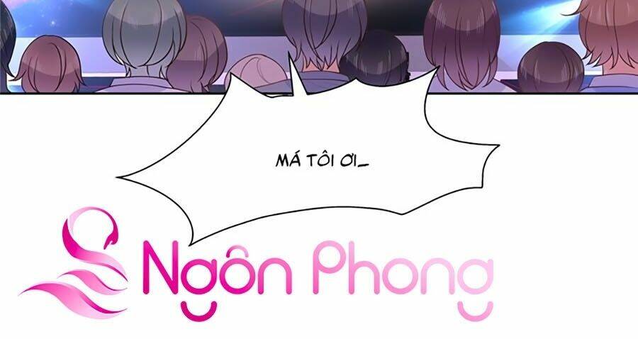Chương 108 - Trang 7